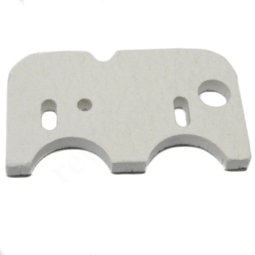 Передняя термоизоляционная панель SLIM MONO, Baxi