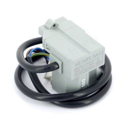 Устройство розжига Honeywell (для газового клапана SIT), Baxi