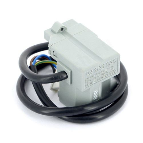 Устройство розжига Honeywell (для газового клапана SIT), Baxi