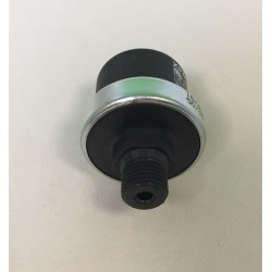 Прессостат предохранительный системы отопления, Baxi