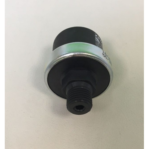 Прессостат предохранительный системы отопления, Baxi