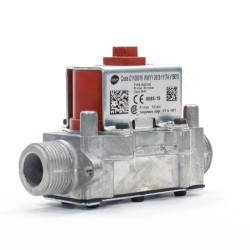 Клапан газовый B&P SGV100, Baxi