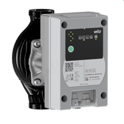 Насос циркуляционный для Hyperion 100/130