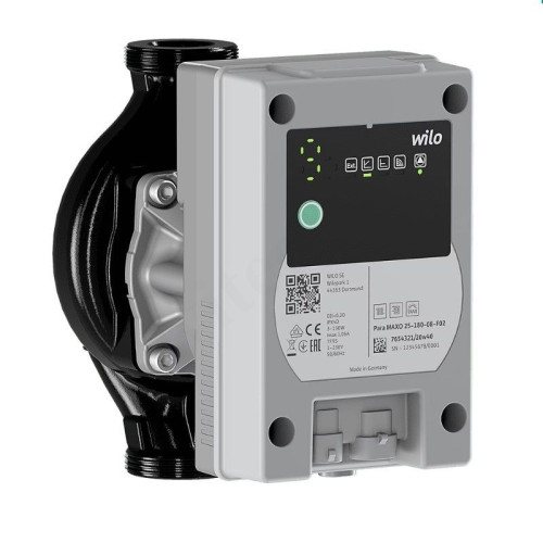 Насос циркуляционный для Hyperion 150