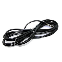 Датчик температуры водонагревателя NTC, Viessmann