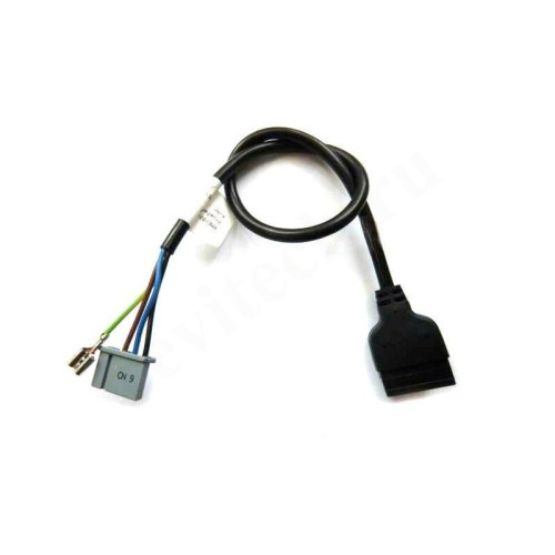 Соединительный кабель газового регулятора Sit/PSV