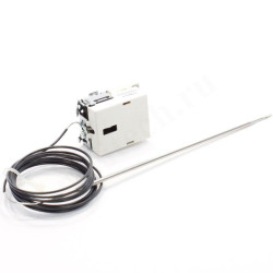 Терморегулятор, Viessmann