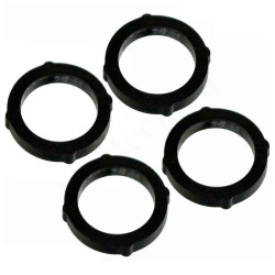 Комплект уплотнений пластинчатого теплообменника, Viessmann