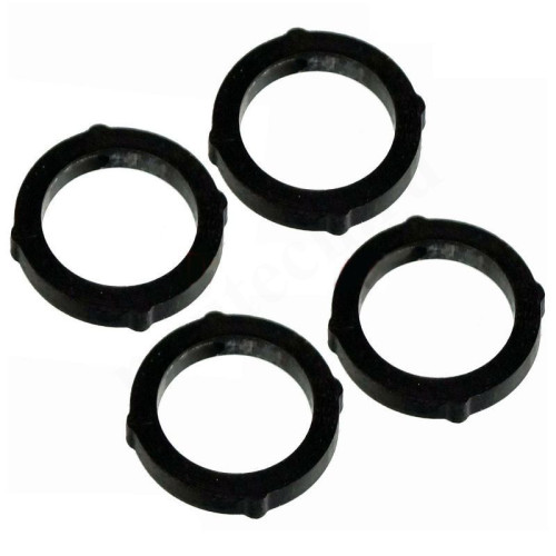 Комплект уплотнений пластинчатого теплообменника, Viessmann