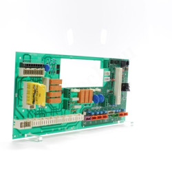 Основная плата G-LP1A, Viessmann