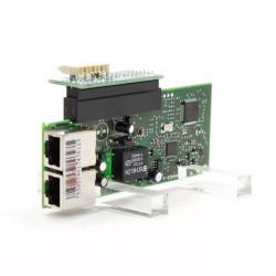 LON модуль HO1