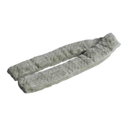 Уплотнение жаровой трубы, Viessmann