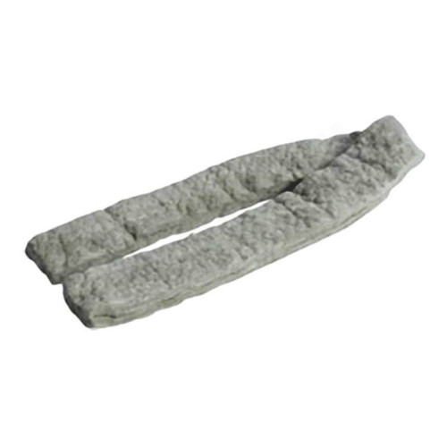 Уплотнение жаровой трубы, Viessmann