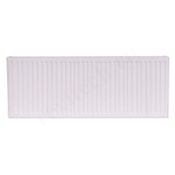 Радиатор стальной панельный Viessmann 500x1800 4 710 Вт