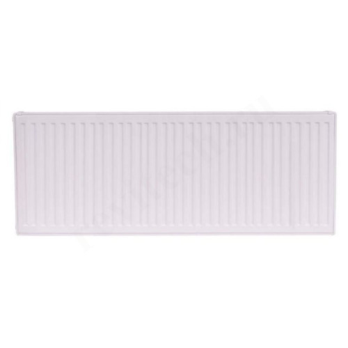 Радиатор стальной панельный Viessmann 500x1800 4 710 Вт