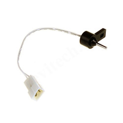 Датчик температуры уходящих газов, Viessmann