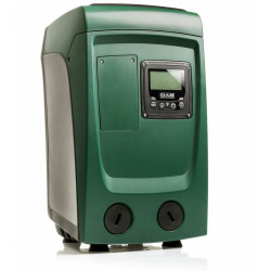 Установка насосная повышения давления DAB E.SYBOX MINI 3 (1х220В; 0,85кВт)