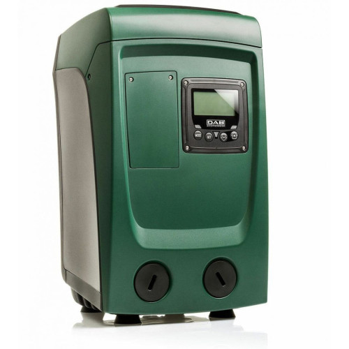 Установка насосная повышения давления DAB E.SYBOX MINI 3 (1х220В; 0,85кВт)