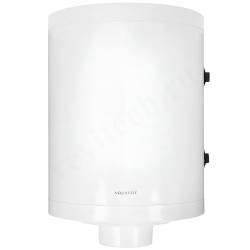 Бойлер косвенного нагрева Hajdu ID A E 20 (80 л.) (18,5 кВт) настенный, ТЭН 2,4 кВт.