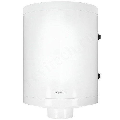 Бойлер косвенного нагрева Hajdu ID A E 20 (80 л.) (18,5 кВт) настенный, ТЭН 2,4 кВт.