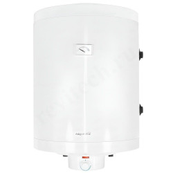 Бойлер косвенного нагрева Hajdu AQ IND FC E (75 л.) (18,5 кВт) настенный, ТЭН 2,4 кВт.