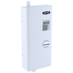 Котел электрический Zota Lux 60 (60 кВт), 380В