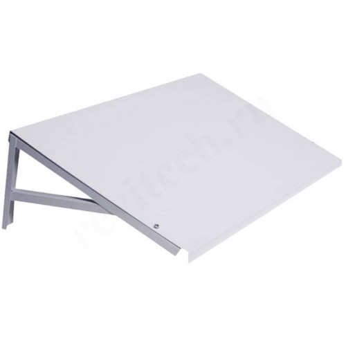 Козырек, BALLU