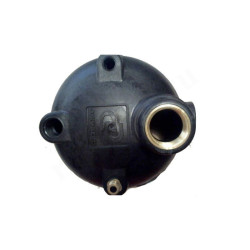 Корпус Джамбо 60/35 П-1/4"-3+1 латунный штуцер