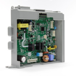 Плата блока управления (GBC-105L) Navien