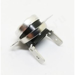 Датчик температуры дымовых газов NCN 21-40K