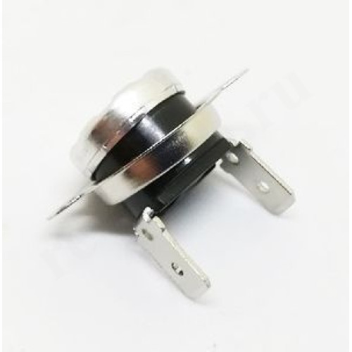 Датчик температуры дымовых газов NCN 21-40K