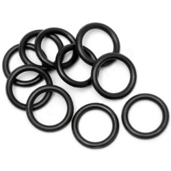 Уплотнение кольцевое 17,4х3,53, Protherm