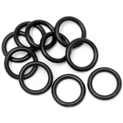 Уплотнение кольцевое 17,4х3,53, Protherm