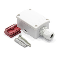 Датчик наружной температуры SDBG, Protherm