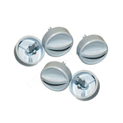 Ручка управления, Protherm