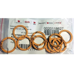 Прокладка (PK10), Protherm