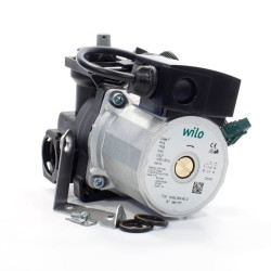 Насос VHSL 15/6 HE-2, Protherm