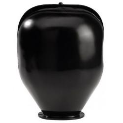 Мембрана для баков 18 л. (EPDM), Wester