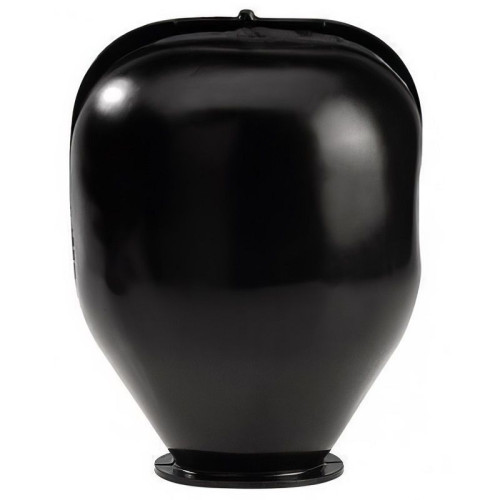 Мембрана для баков 18 л. (EPDM), Wester