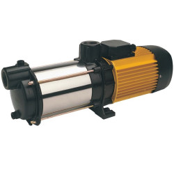Насос повышения давления ESPA ASPRI 35 5M N (1х220В; 2,30кВт)