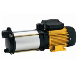 Насос повышения давления ESPA ASPRI 25 5M (1х220В; 1,70кВт)