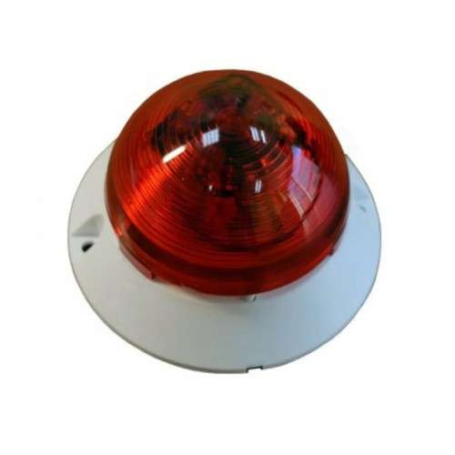 Сирена с индикатором Mega МЛ-170