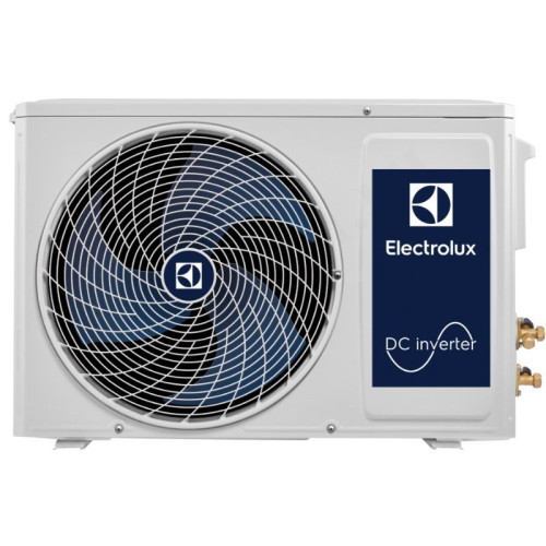 Блок наружный Electrolux Skandi DC Inverter, 12K