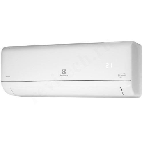 Блок внутренний Electrolux Skandi DC Inverter, 18K