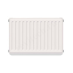 Радиатор стальной панельный Vogel & Noot PROFIL COMPACT 21 K 500x720, 1 367 Вт