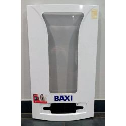 Прозрачная панель для котла Luna3 Comfort/Luna3 Comfort HT , Baxi