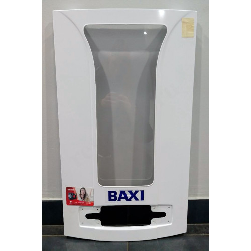 Прозрачная панель для котла Luna3 Comfort/Luna3 Comfort HT , Baxi