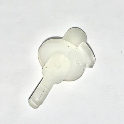 Стержень потенциометра, Baxi