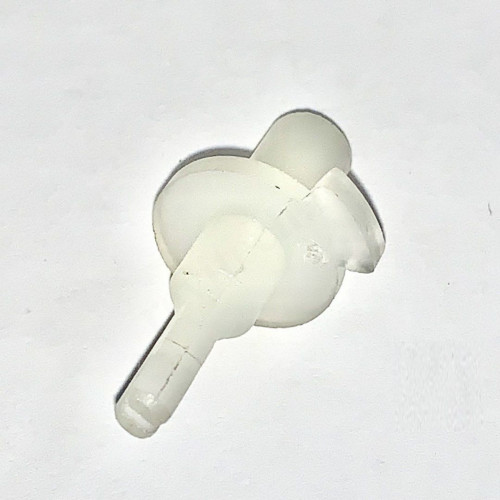 Стержень потенциометра, Baxi