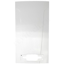 Панель передняя, Baxi